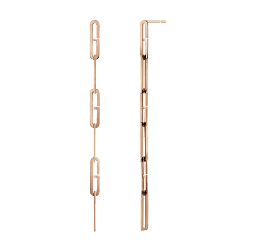 지디커넥션3 귀고리