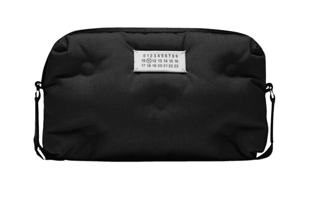 glam slam sport camera bag