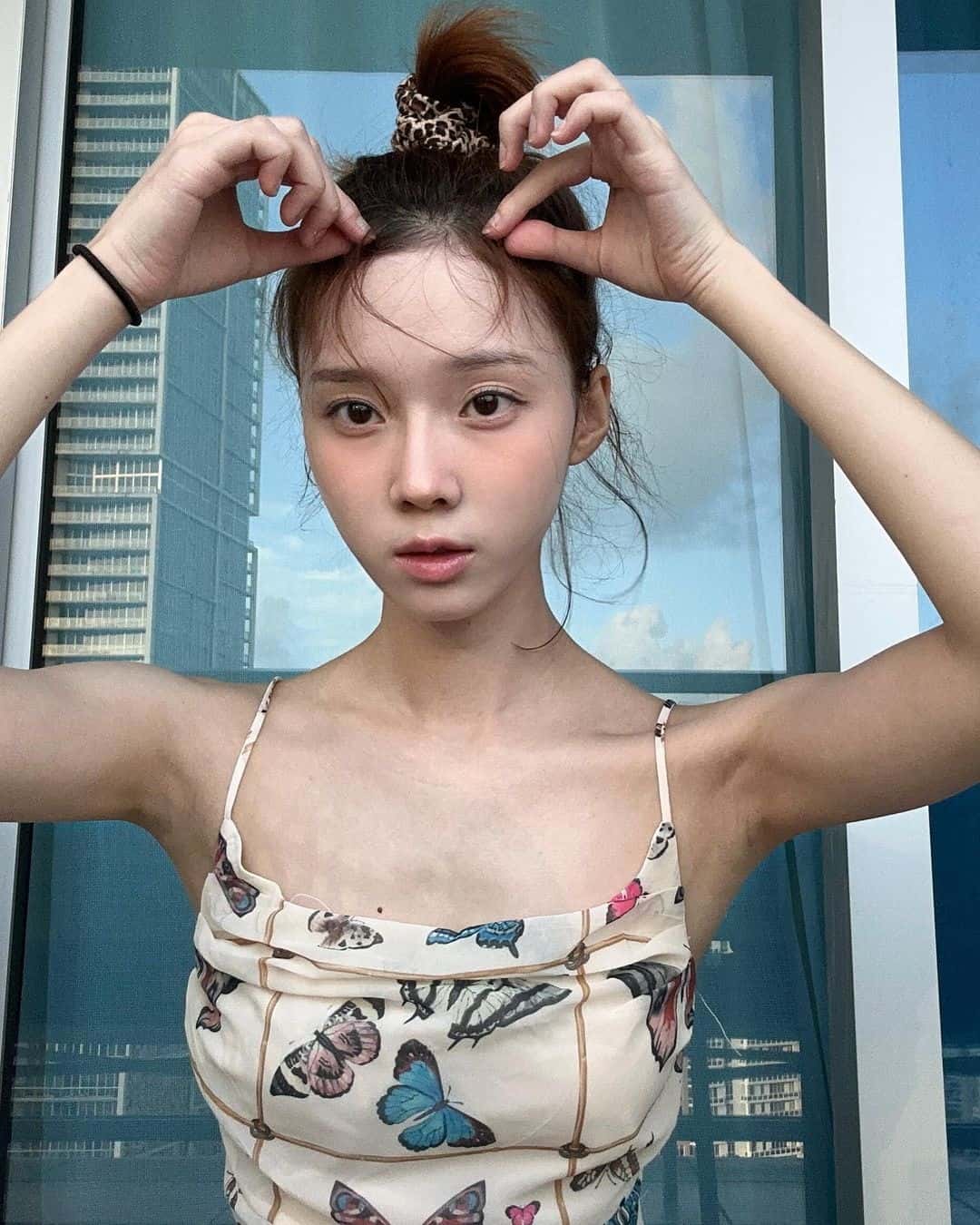 윈터