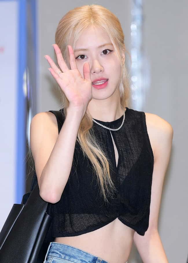 로제