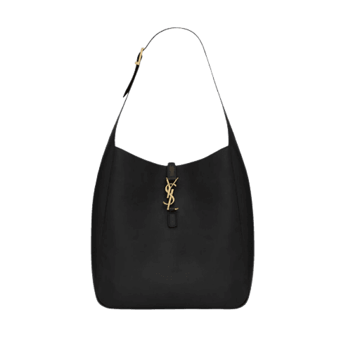 LE 5 À 7 소프트 라지백