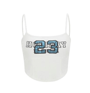 23 코르셋 슬리브리스