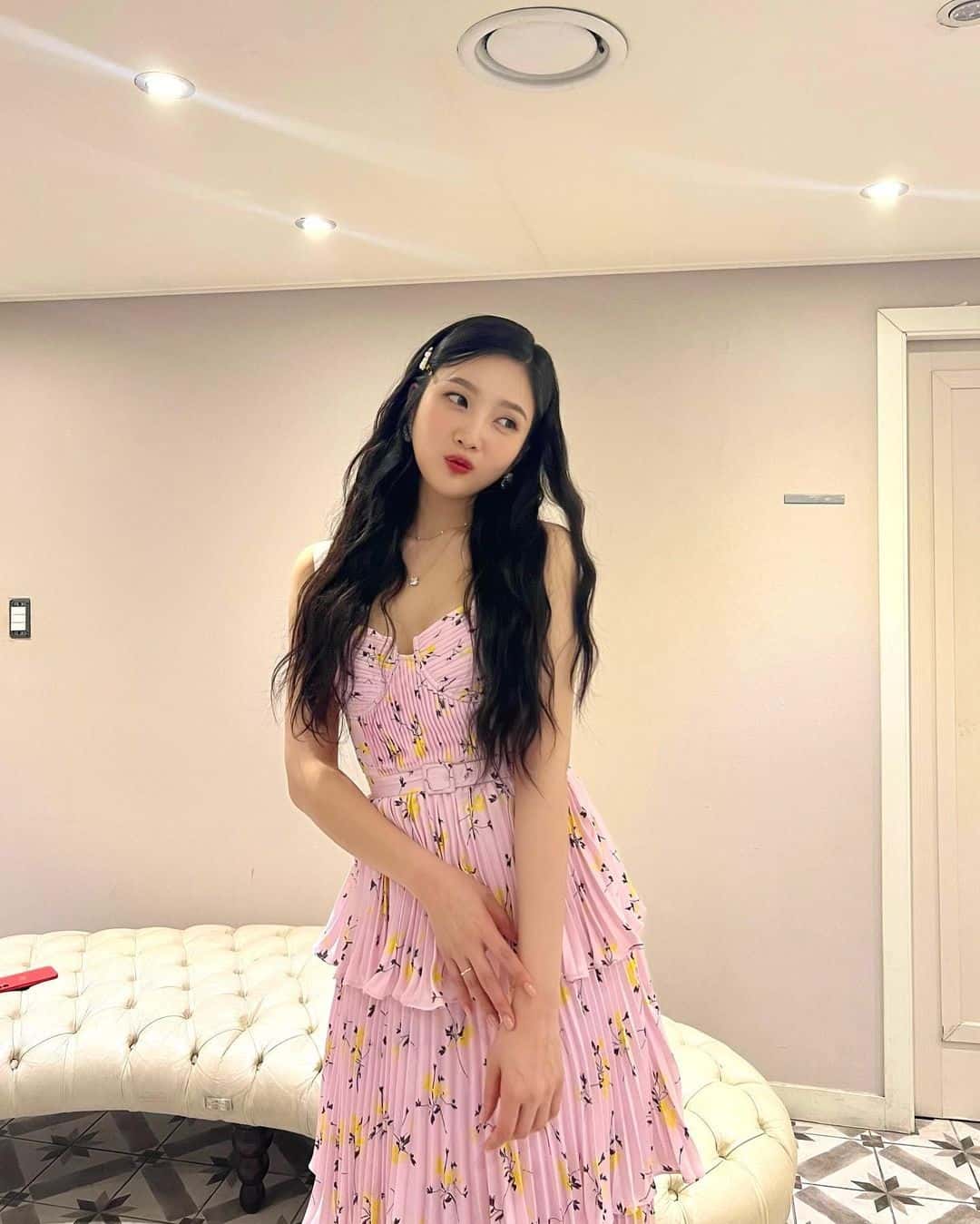 조이
