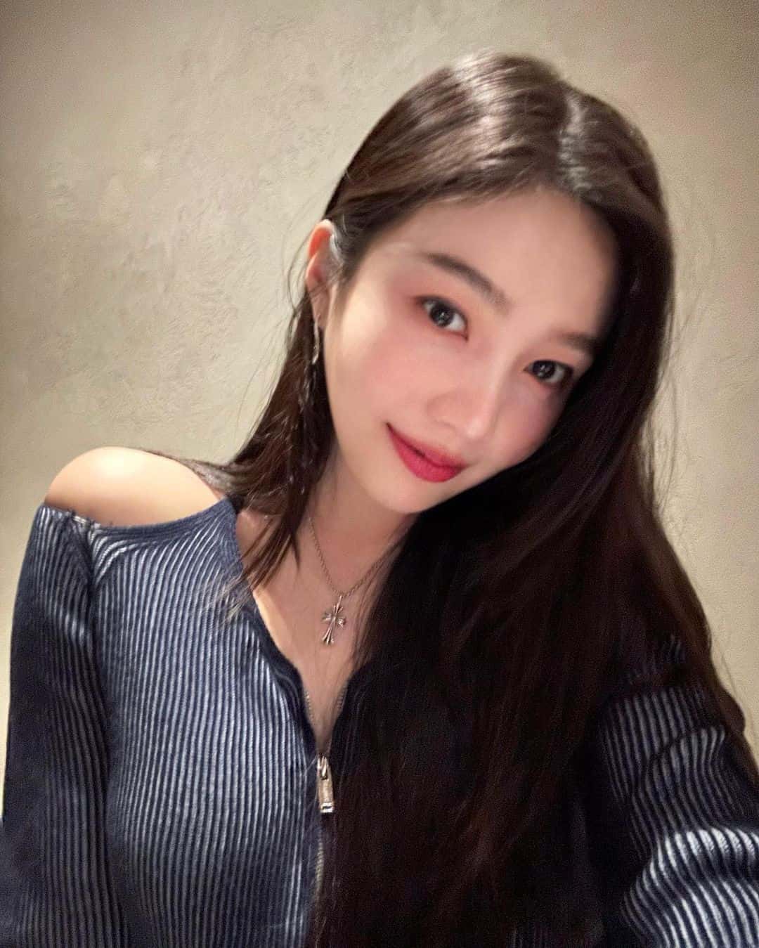 조이