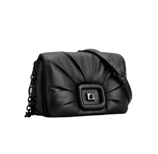 비브 쇼크 미 백