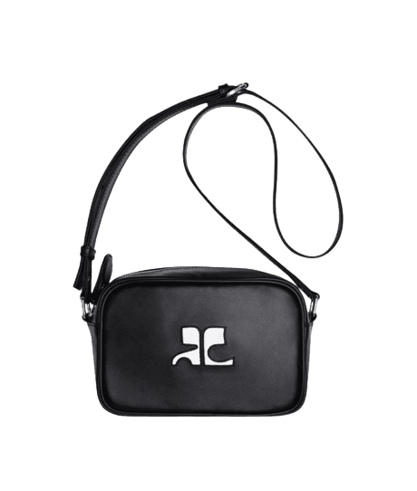 SAC CAMERA REEDITION