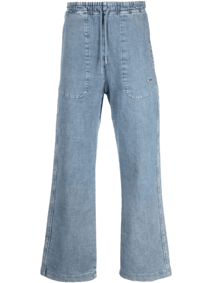 D마틴스NE 와이드 진