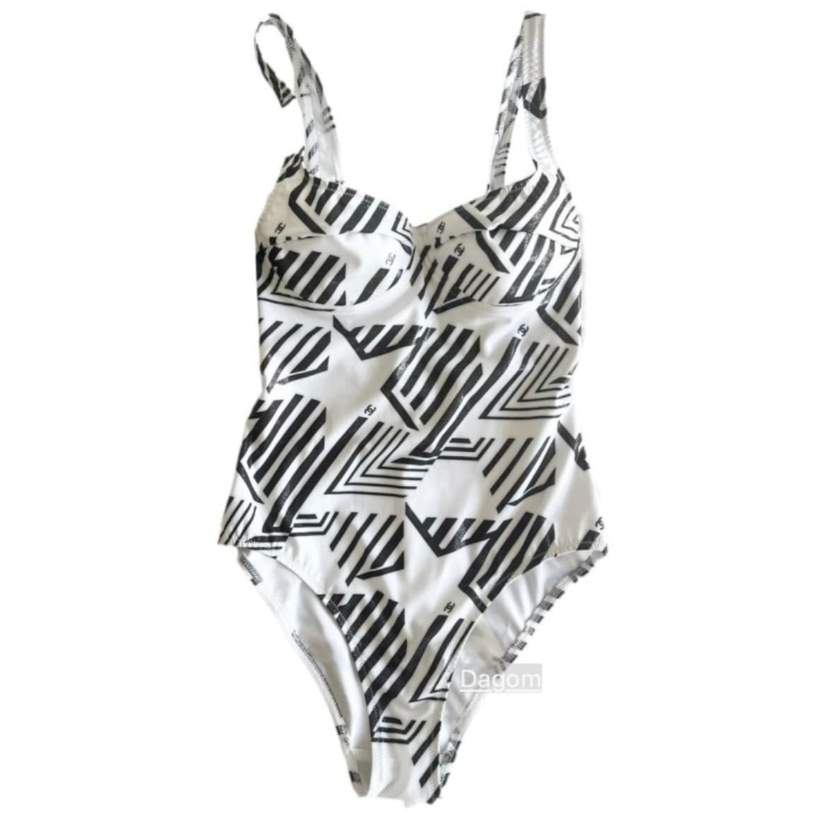 코코비치 2023 수영복