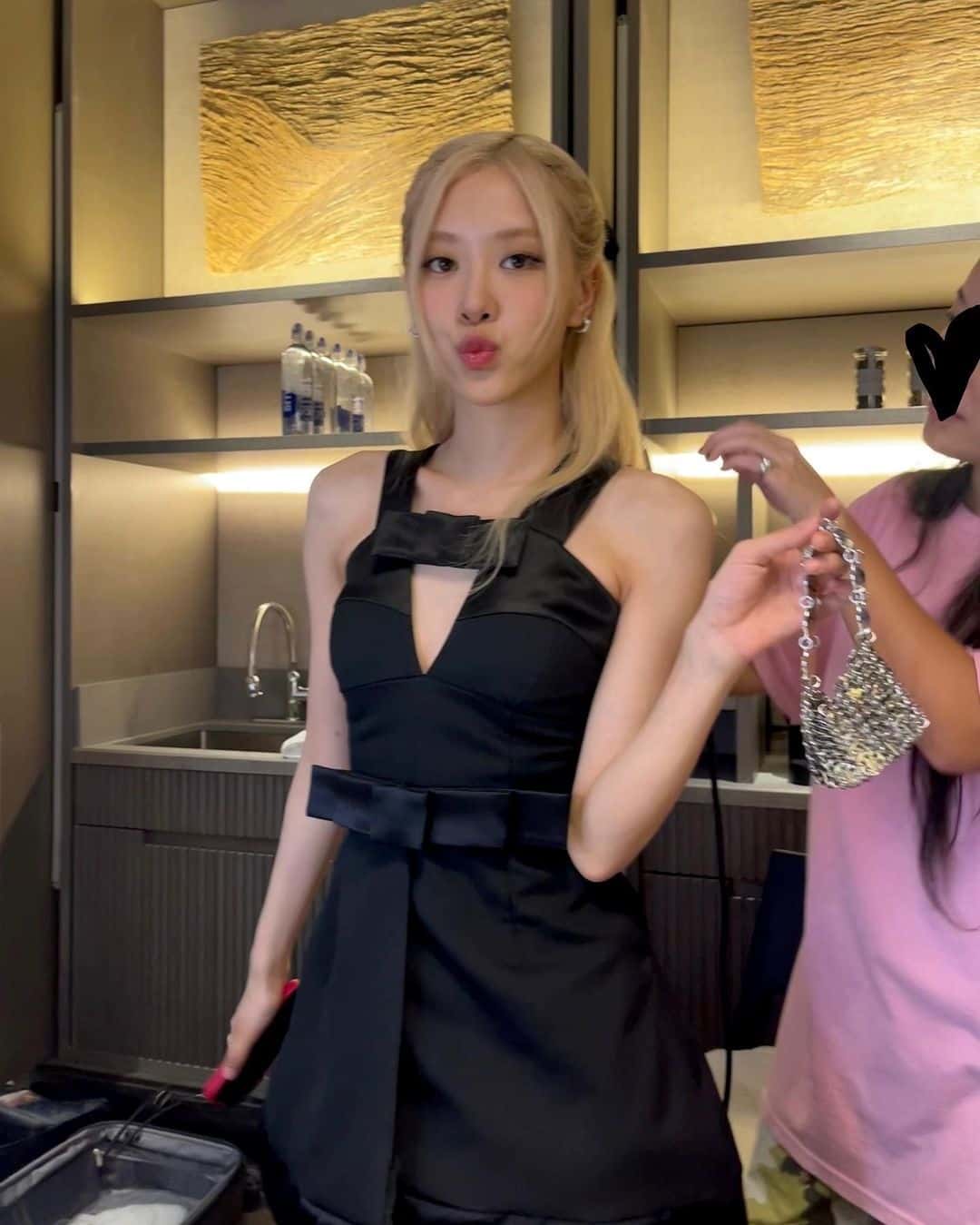 로제