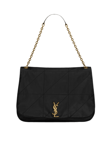 양가죽 소재의 JAMIE 4.3