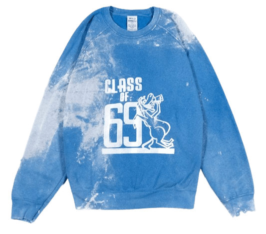 fr-class swblroyal blu