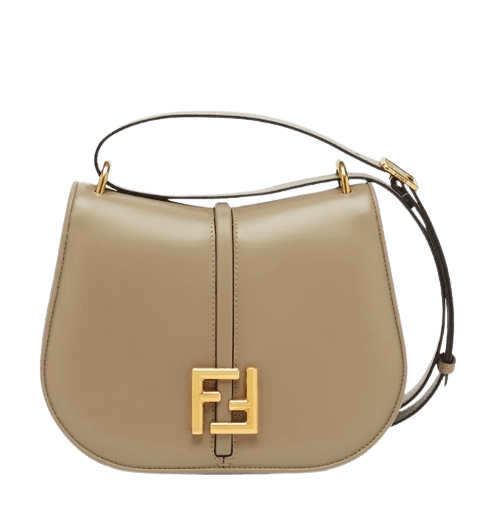 커’몬 미디엄 도브 그레이