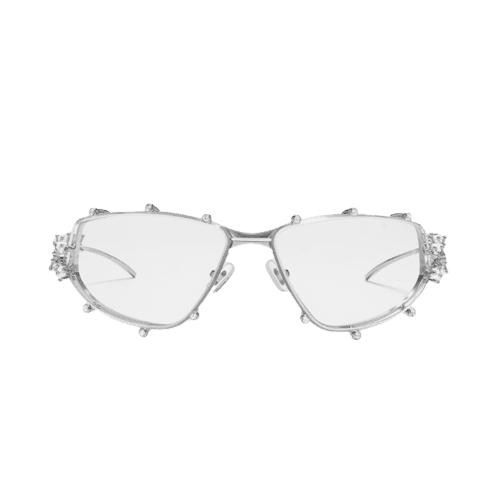 D’heygere - Tiara 02