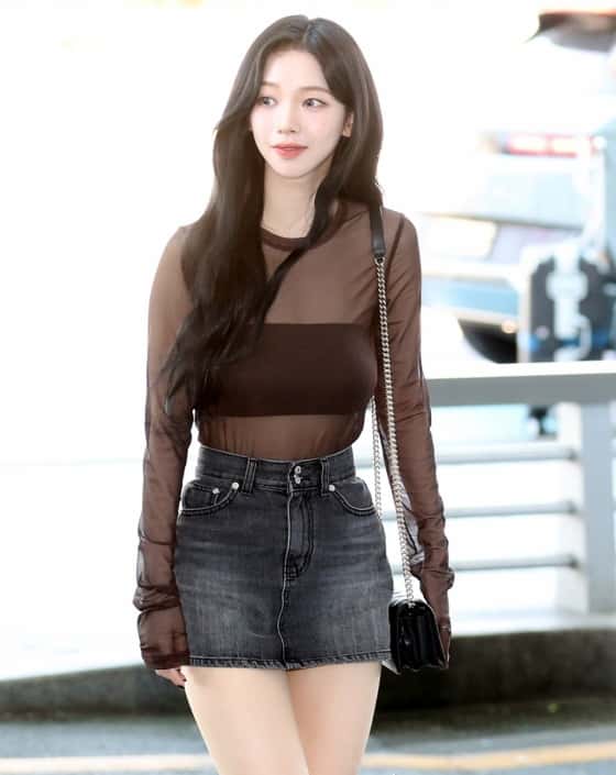 카리나