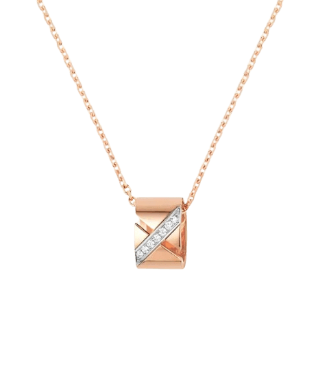 LIENS EVIDENCE 펜던트