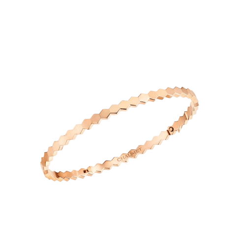 BEE MY LOVE 브레이슬릿