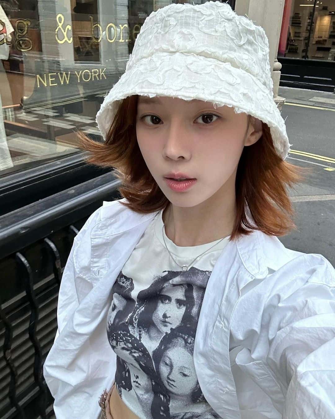 윈터