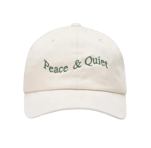 뮤지엄 오브 피스앤콰이엇 여성 9256001