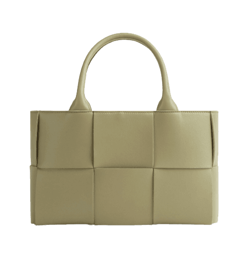 미니 아르코 토트 트래버틴