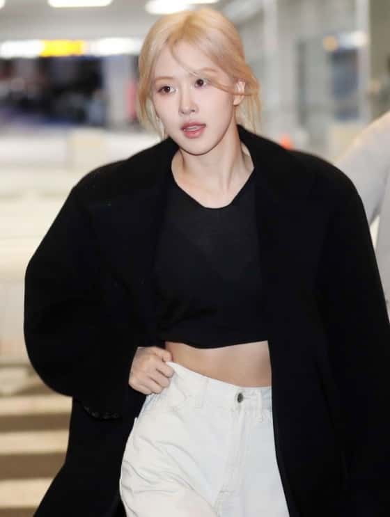로제