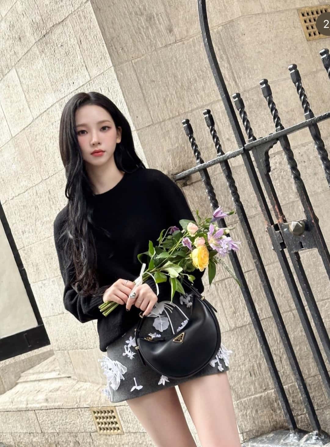 카리나