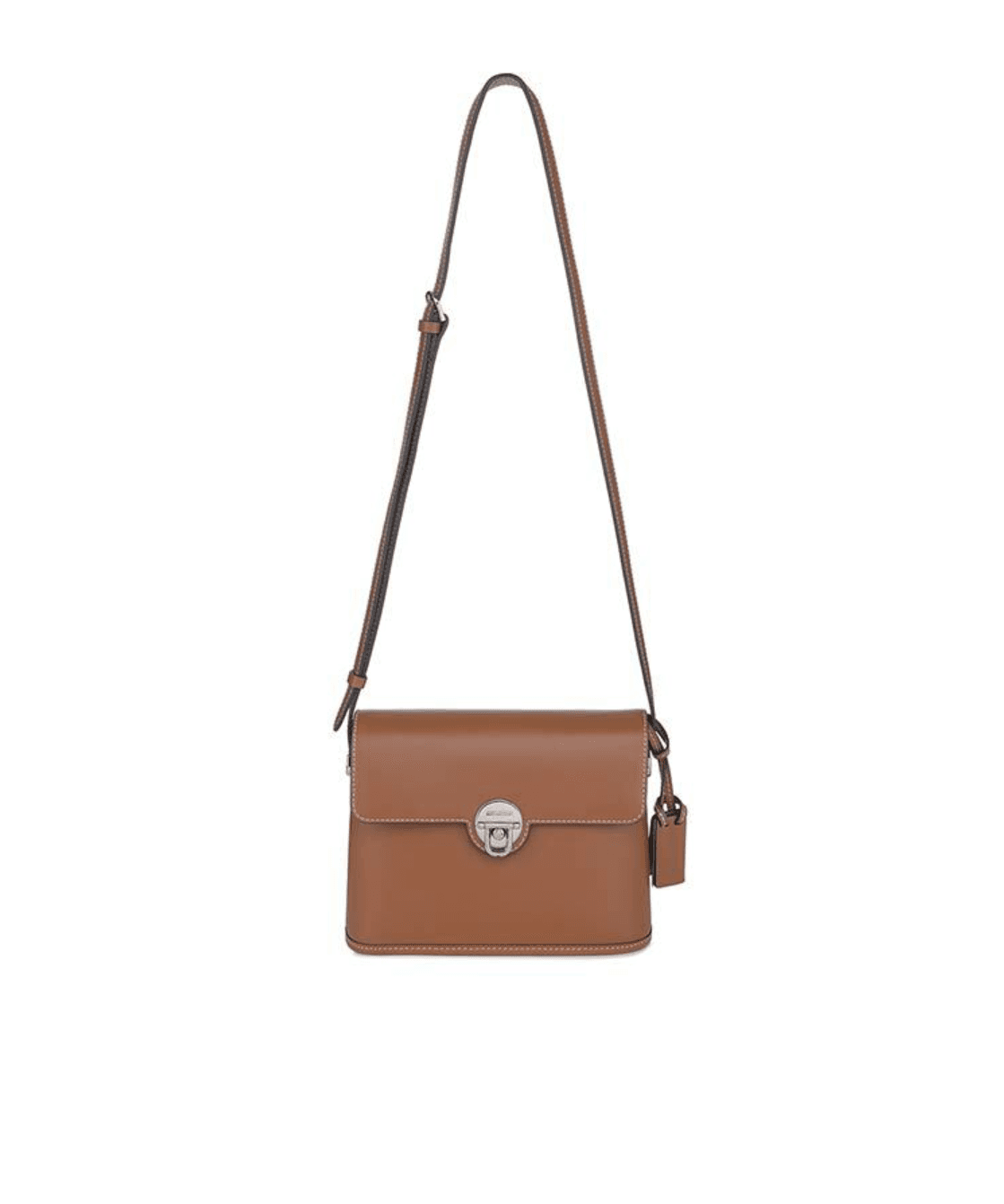 리버티 크로스바디 LW3AA2780_92