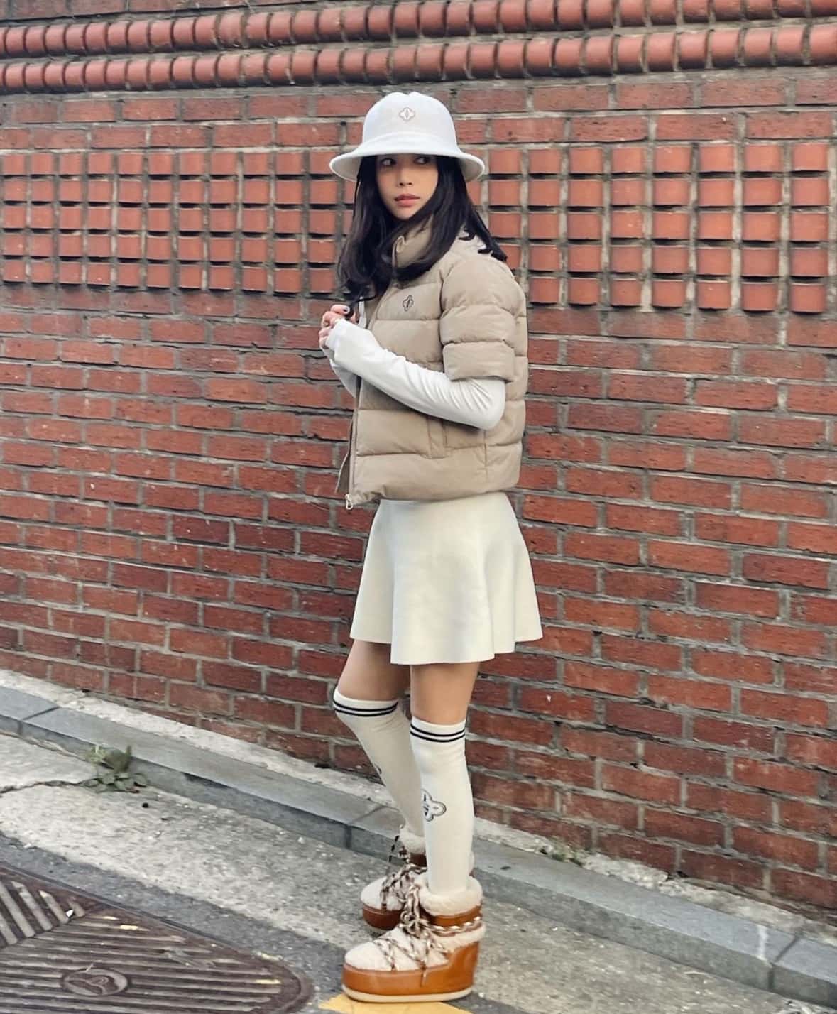 기은세