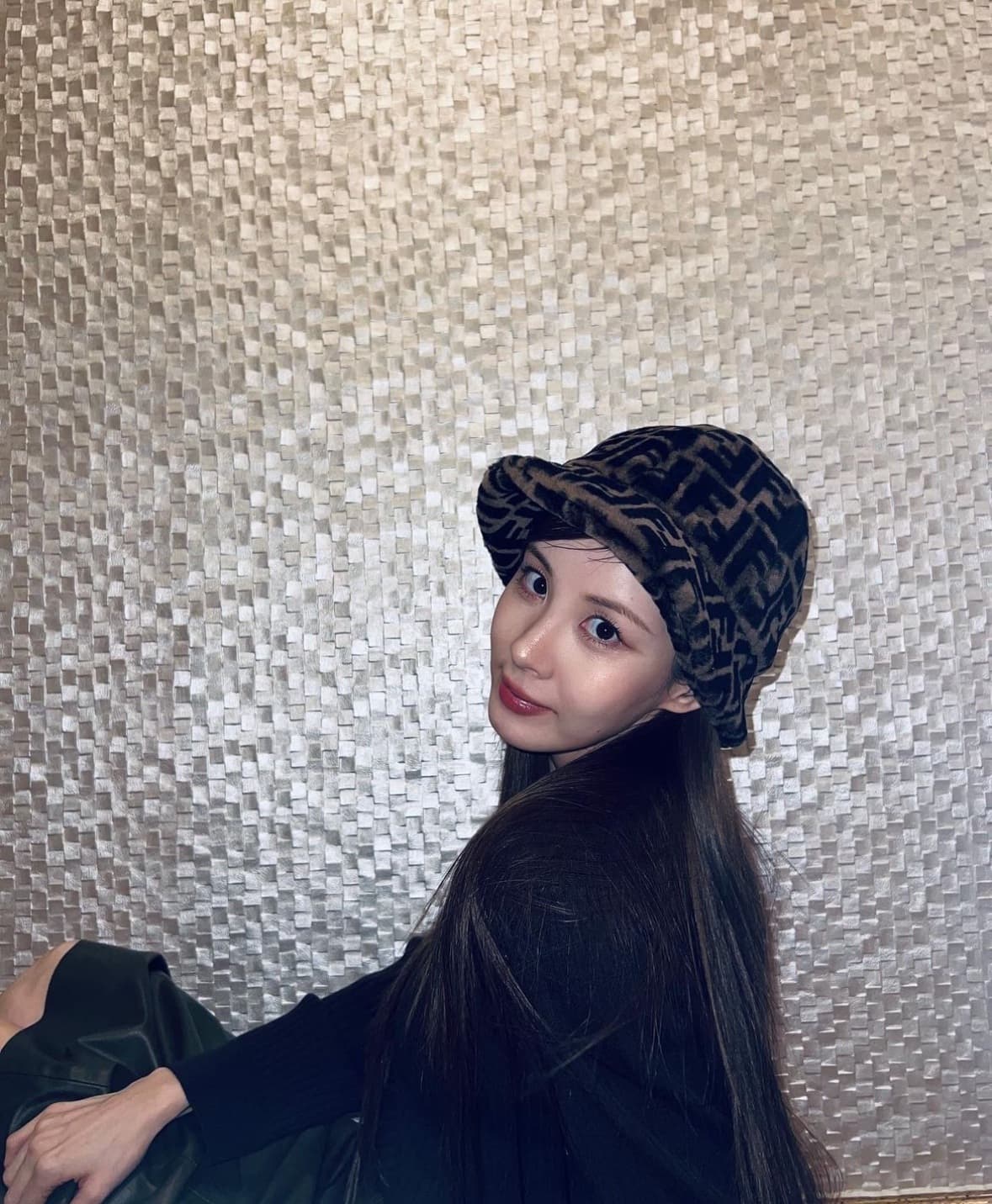 서현