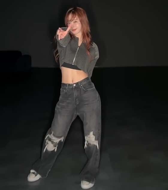 윈터