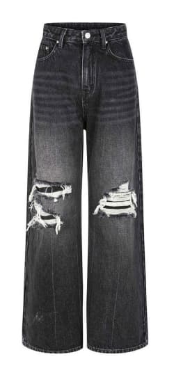 22NR-TEST6-NP31 (팬츠)