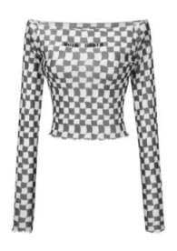 22NR-TEST2-TS19 (탑)