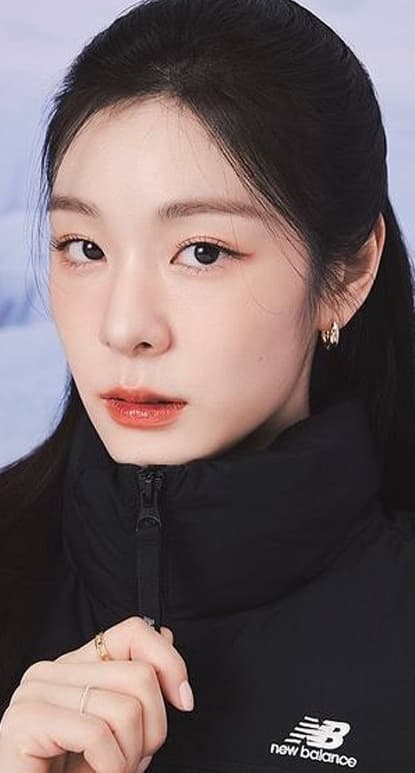 김연아