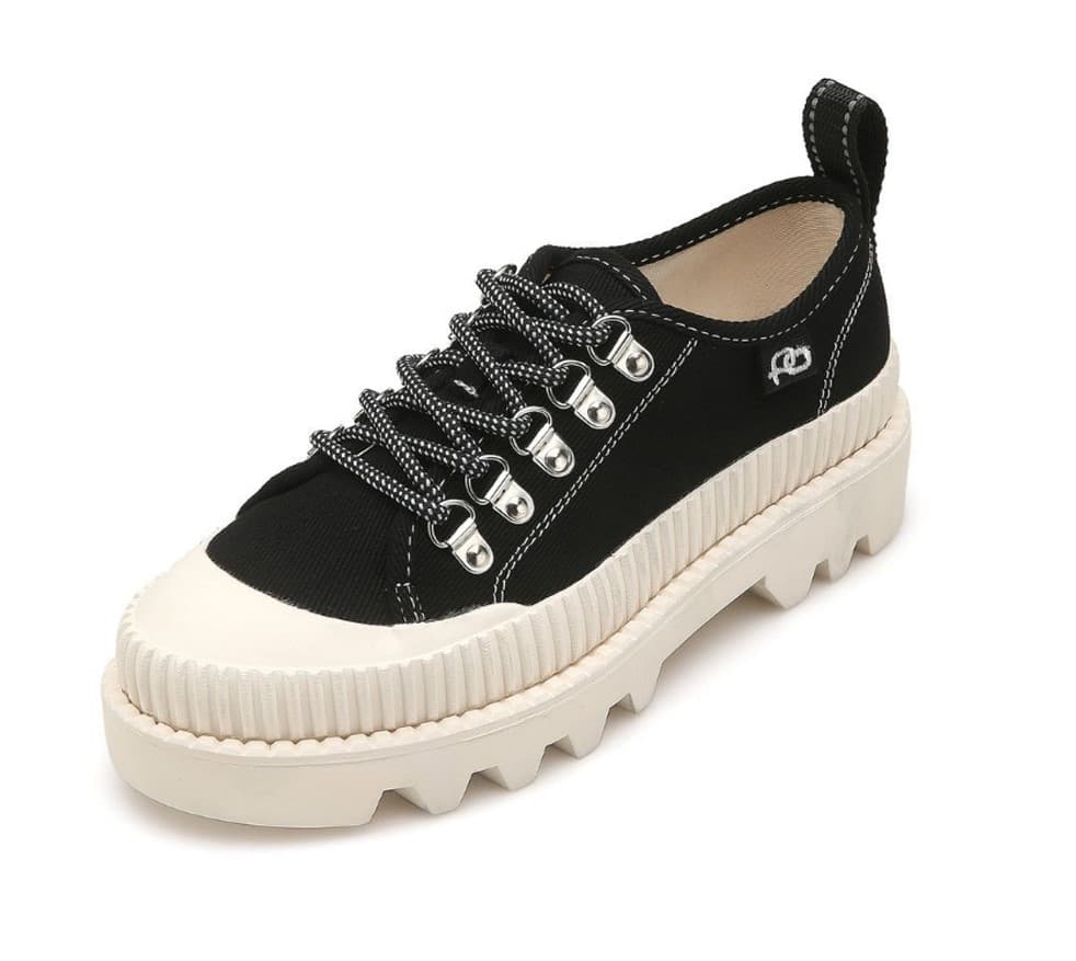 스니커즈 412310004