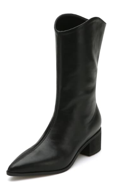 앵클부츠 412346013