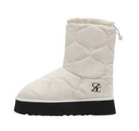 패딩부츠 412346026