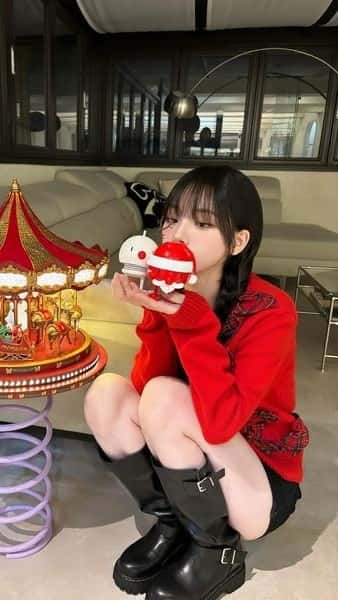 카리나