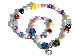 22NR-TEST3-AC78(목걸이)