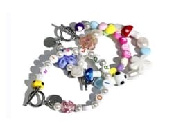 22NR-TEST3-AC81(팔찌)