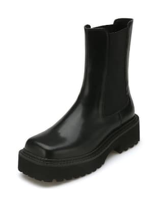 첼시부츠 412346010