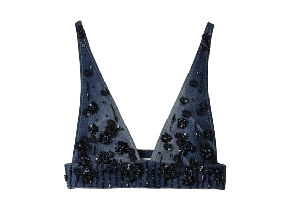 GWT054_1375_F0008_S_OOO