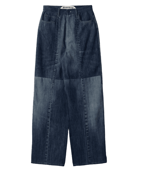 GWP495_121P_F0008_S_OOO