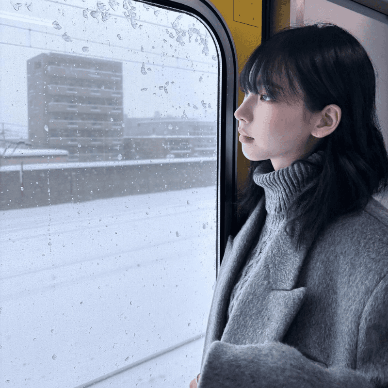 카리나