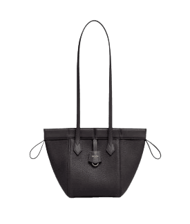 펜디 오리가미 미니