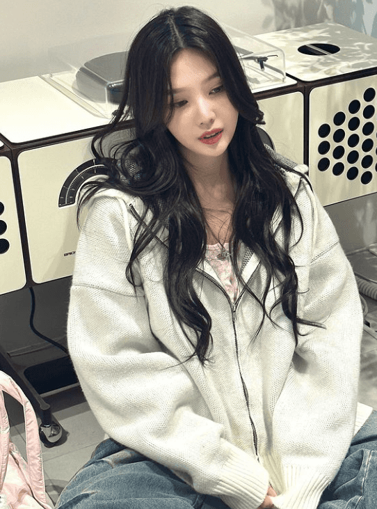 조이
