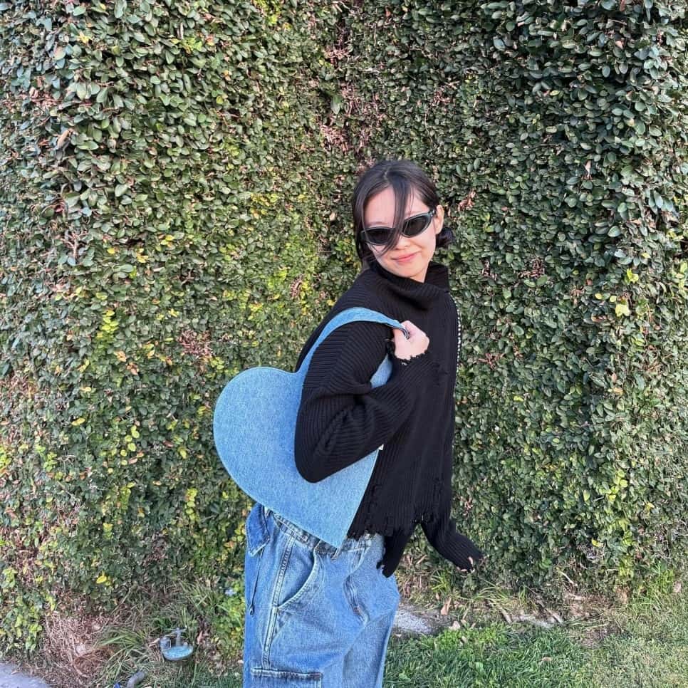 제니