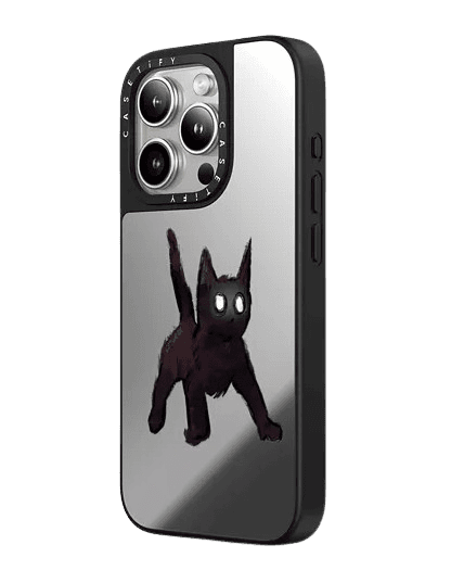 Casetify Spooky Surprise