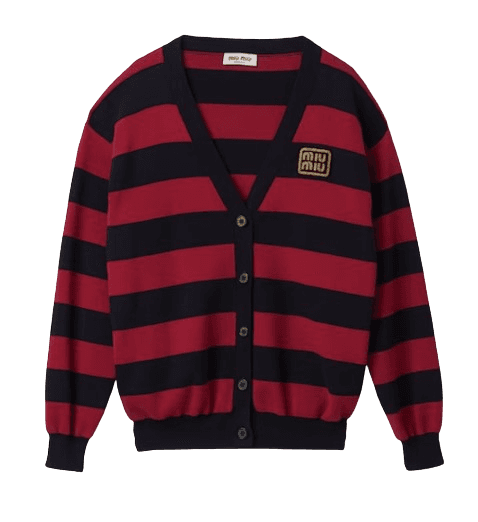 14M2 S OOO MMF857 F0X58