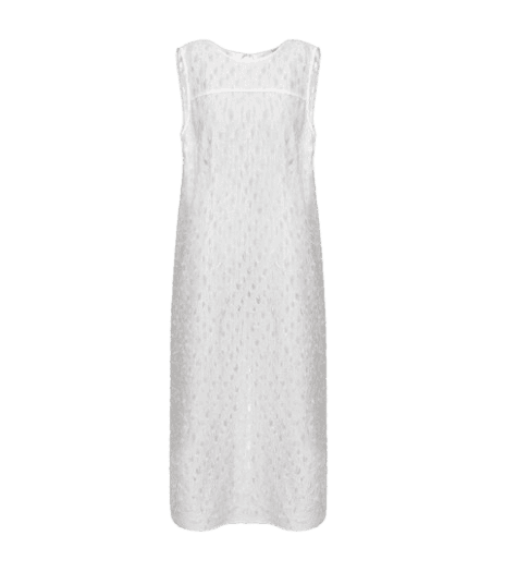 Lace Long One-piece in VW4SO200-01