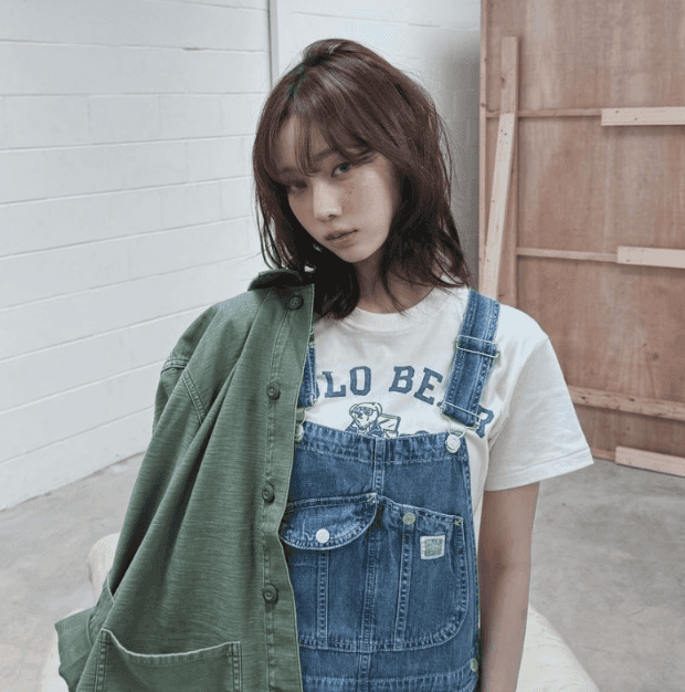 윈터