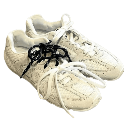 미우미우 뉴발란스 530